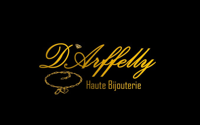 D’Arfelly Haute Bijouterie